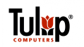 Financier failliet Tulip verliest miljoenenclaim