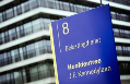FIOD doet onderzoek naar faillissementsfraude