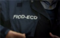 FIOD houdt verdachte faillissementsfraude 1,2 miljoen aan