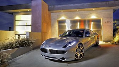 Fisker : VL Automotive et Wanxiang candidats au rachat ?