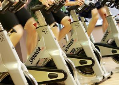 Fitness- centrum 't Loo failliet
