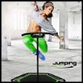 Fitnesscentrum Physique krijgt doorstart