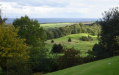 Five Nations Golf Club failliet verklaard