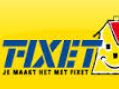 Fixet Barendsen in Vorden failliet