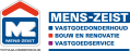 Flatbewoners gedupeerd na faillissement van aannemer