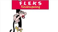 Fleks Kinderopvang failliet verklaard