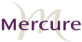 Fletcher neemt Mercure Leidschendam over