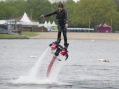 Flyboard Twente failliet