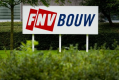 FNV Bouw: ’Twijfels over faillissement’