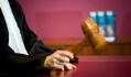 FNV helpt Leunissen aan faillissement