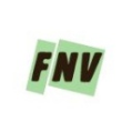 FNV vermoedt gesjoemel faillissement transportbedrijf KTV
