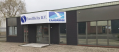 FoodBelts B.V. failliet verklaard