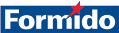 Formido neemt zelf winkels over