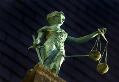 Frankenhuis en X kwadraat failliet