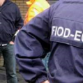 Fraude bij faillissement kinderdagverblijf