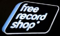 Free Record Shop betaalt geen loon