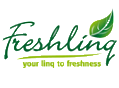 Freshlinq failliet