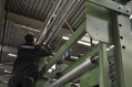 G+S Industrial beleeft piekjaar na faillissement