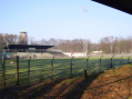 Gaat het weer spoken op de Wageningse Berg?