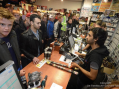 Gameshop Twente failliet, maar hoopt op doorstart