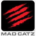 Gaminghardwarebedrijf Mad Catz is failliet