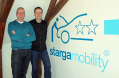 Garageformule Starga is failliet