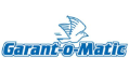 Garant-o-Matic failliet