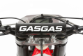 GasGas Motos SA failliet maar doorstart wordt voorbereid