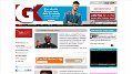 Gay Krant in zwaar weer, aandelenverkoop moet bedrijf redden