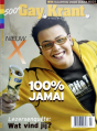 Gay Krant vraagt vandaag faillissement aan