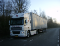 Gebr. Rokx Transport failliet