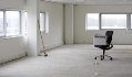 Geen doorstart Business Center Doetinchem