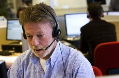 Geen doorstart callcenter na faillissement