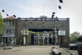 Geen doorstart filmhuis aan Leenderweg