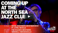 Geen doorstart North Sea Jazz Club