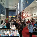 Geen doorstart voor Boekhandel Manschot