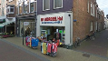 Geen doorstart voor Voordeelhal Kampen