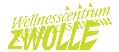 Geen doorstart voor Wellness Centrum Zwolle