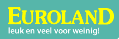 Geen doorstart voor winkelketen Euroland