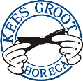 Geen gegadigden voor doorstart Horecagroothandel Kees Groot