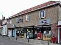 Geen kopers voor modeketen Landgraaf