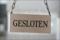 Gegadigden voor failliet De Beemd