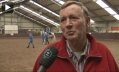 Gehandicapten mogelijk de dupe faillissement manege