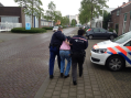 Gemeente Deventer drijft ondernemer tot faillissement