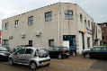 Gemeente mogelijk subsidiebedrag van vier ton kwijt