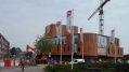 Gemeente Oldambt claimt twee miljoen bij curator Simon Benus