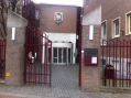 Gemeenteraad Schijndel stemt in met twee moties over failliet Pantein-Vivent