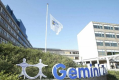 Gemeenteraad vreest dreigend faillissement Gemini Ziekenhuis