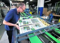 Gemengde reacties op failliet VermaPack