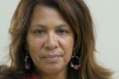 Genezingscentrum Yvette Lont failliet
